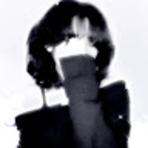 Meet your Posher, Bnny